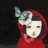 忘记小花