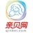 亲贝网