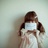 簌