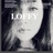 Loffy