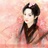 谢小静
