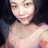 melody