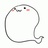 smallyan