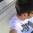dainan