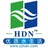 HDN净水器