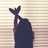 Joyce_Rambla