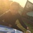 nevill_oy