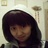 sweet