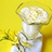 LemonParfait