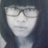 phoh