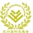 ZHIvolunteer