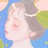 孔雀翎
