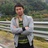 含笑斩情