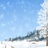 絳雪