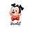 bbmiqi