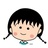 Ssu酱
