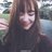 小听