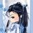 [已注销]