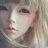 catherine_玲