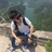 杨柳河翘脚老板