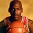 jordantest