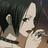 vivi酱