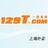 129T外卖连锁网