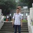 小得瑟