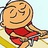 MR。s