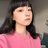 豌豆不是公主