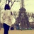 lisi敏