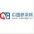 中国桥梁网