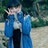 美瞳隐形眼镜