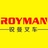 iroyman