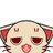 meow-r