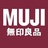 无印良品官方