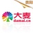 大麦网贵阳站