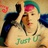 Found！！～
