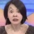 淬火