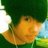 Maty