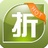 八千优惠