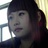xiaohaohaoABC