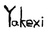 Yakexi
