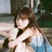 momo