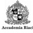 Riaci
