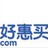 好惠买团购