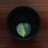 小小悦光下