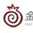 金石榴