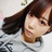 小萝莉*