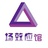 场效应馆
